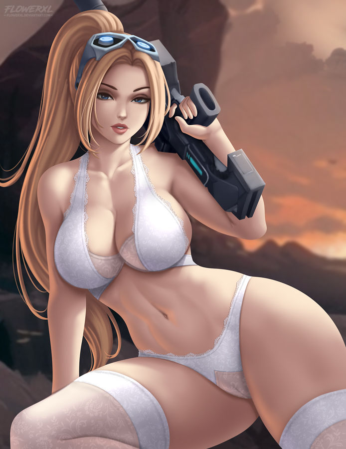 Gallery Flowerxl page 10 full