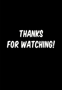 Sakura Igawa's deep throat