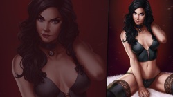 Dandon Fuga •  to  •