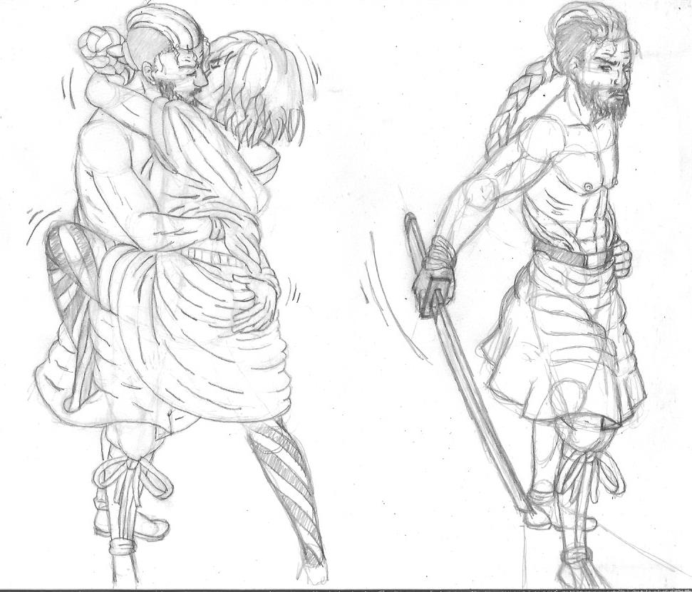 drawing porn page 2 full