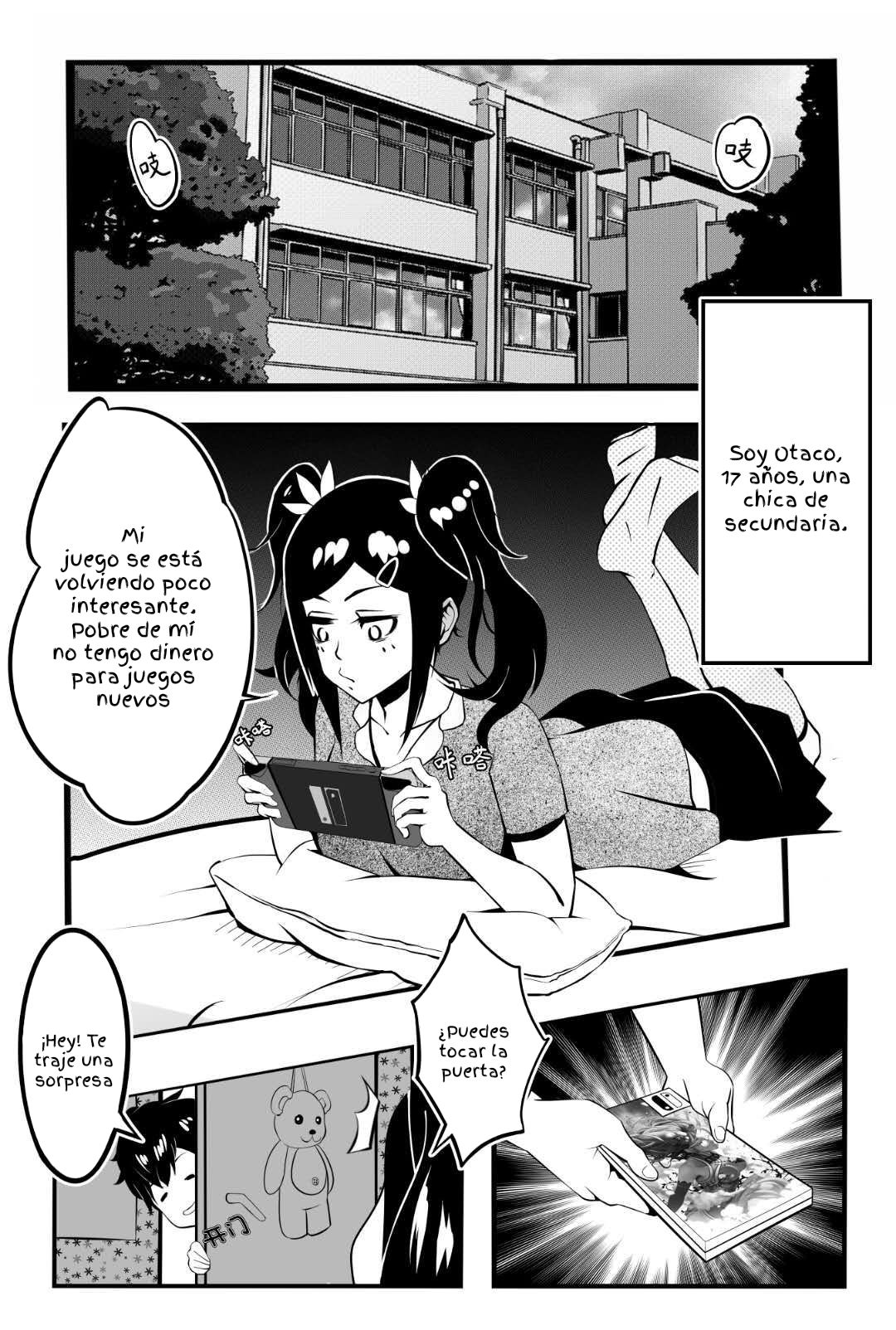 Paid Service page 2 full