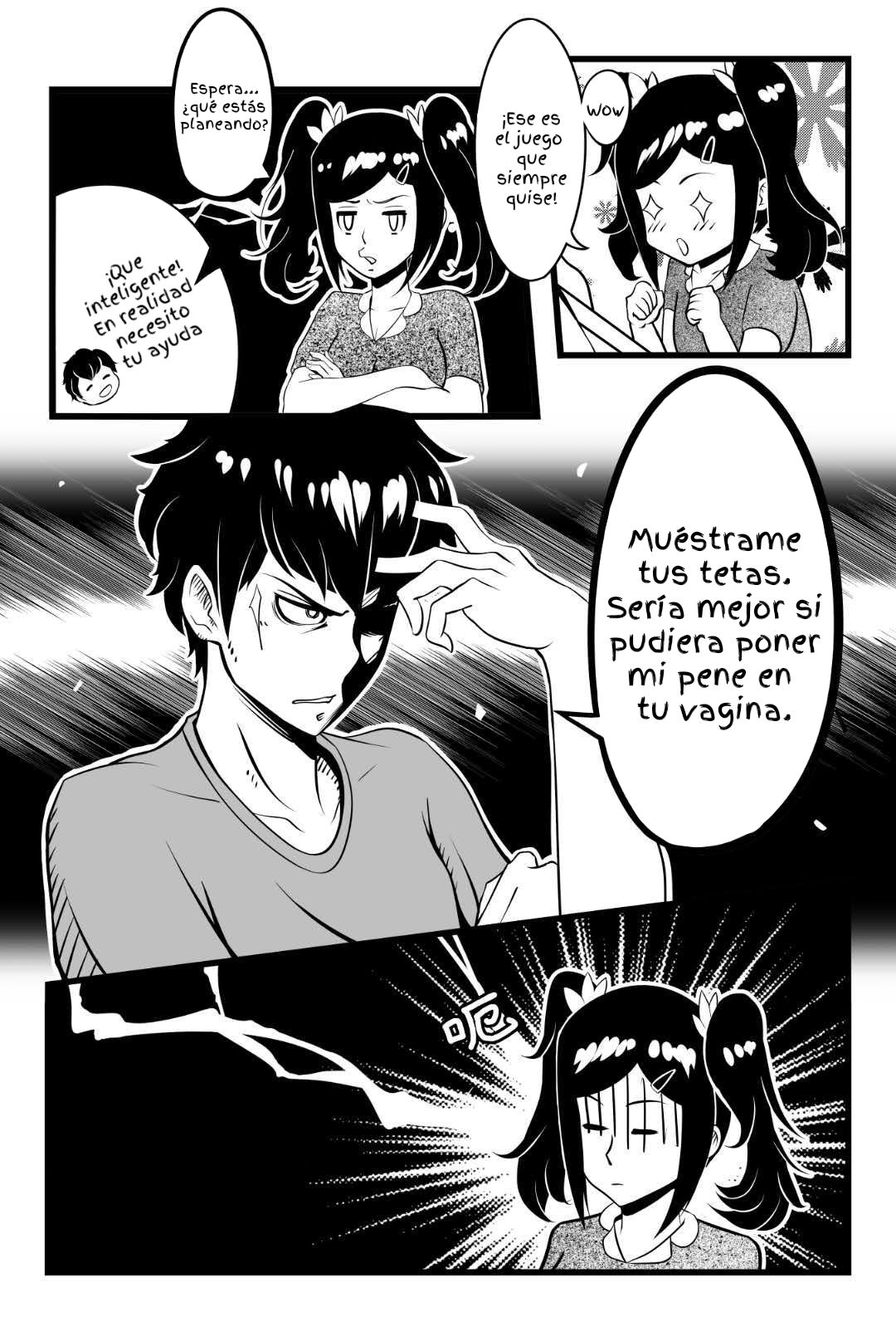 Paid Service page 3 full