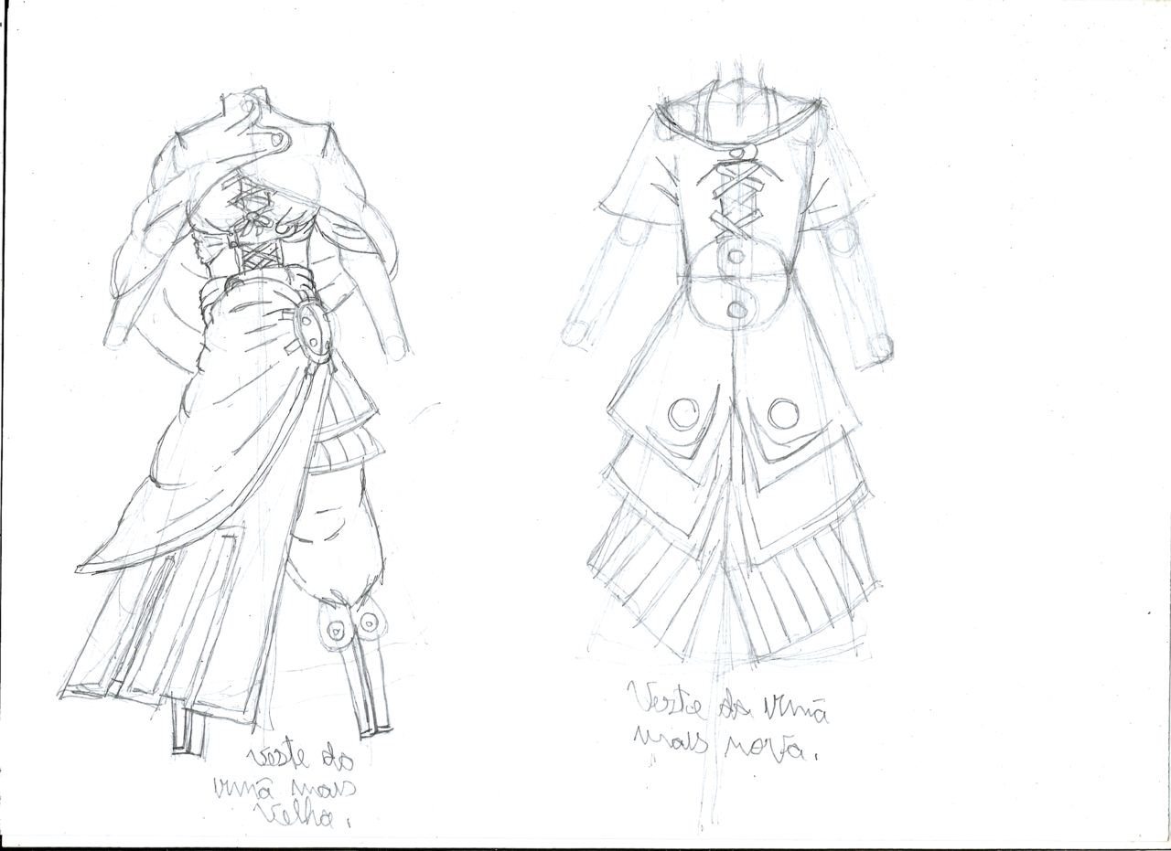drawing page 1 full