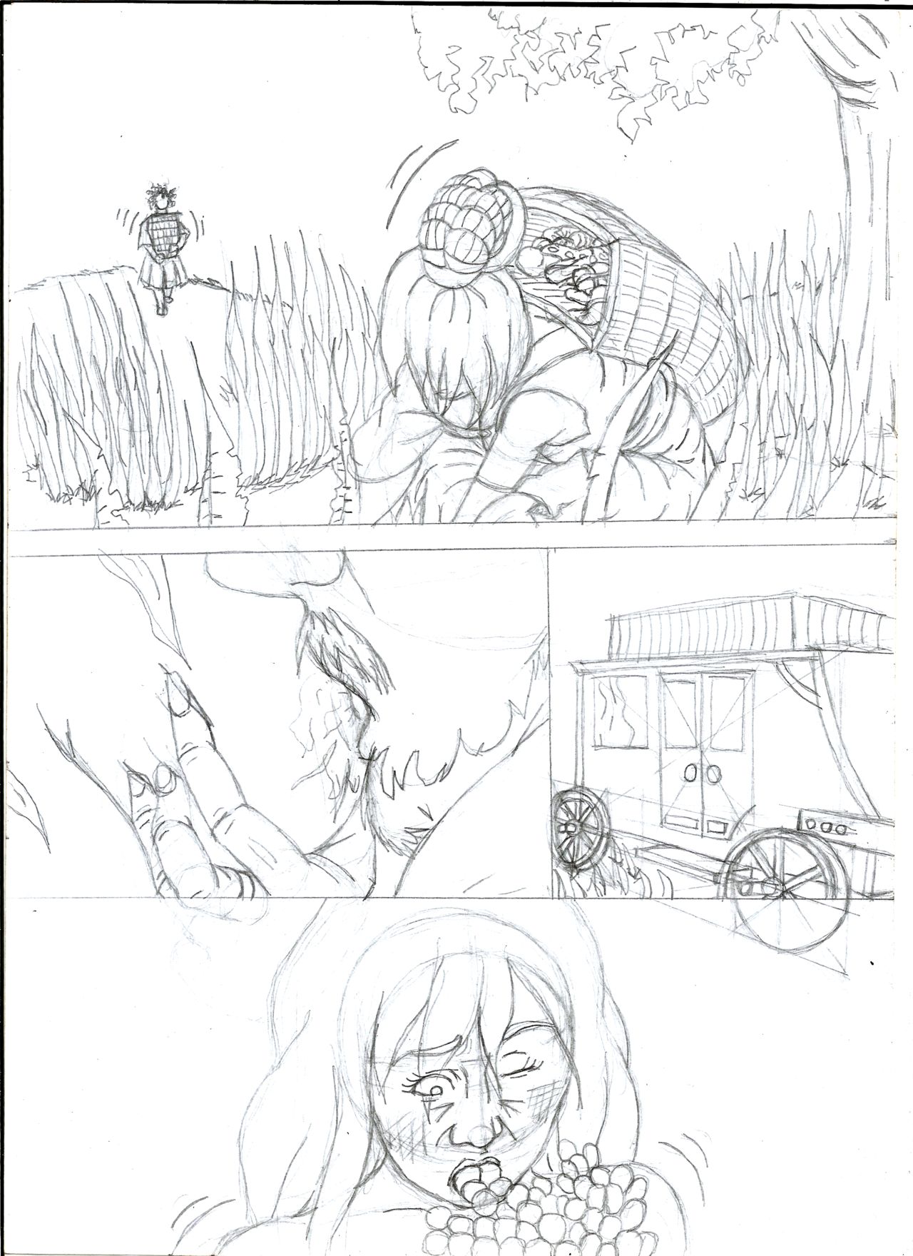 drawing page 12 full