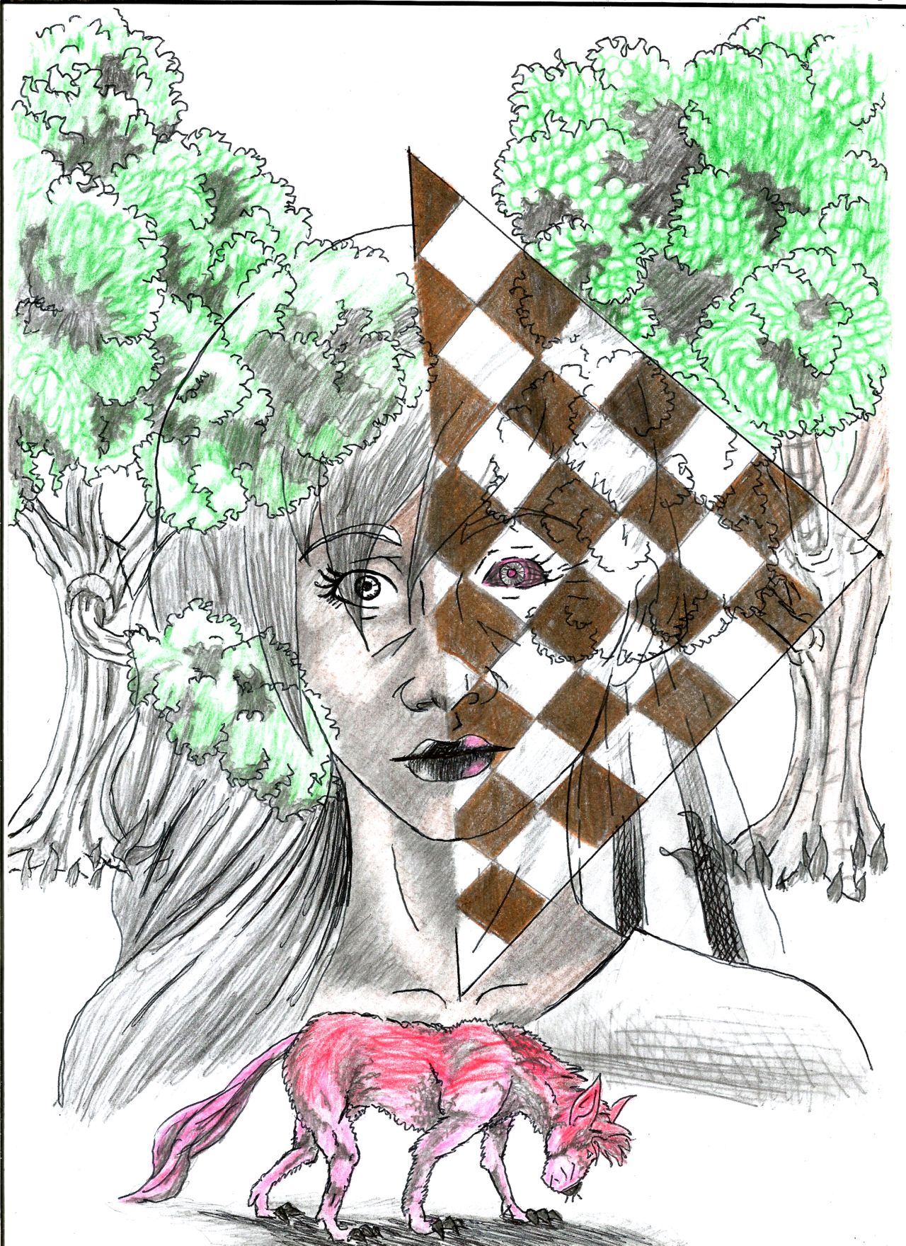 drawing page 2 full