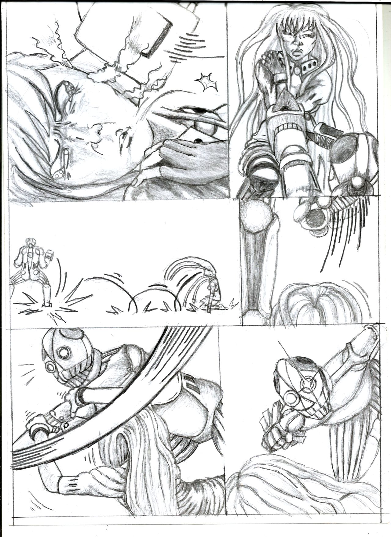 drawing page 3 full
