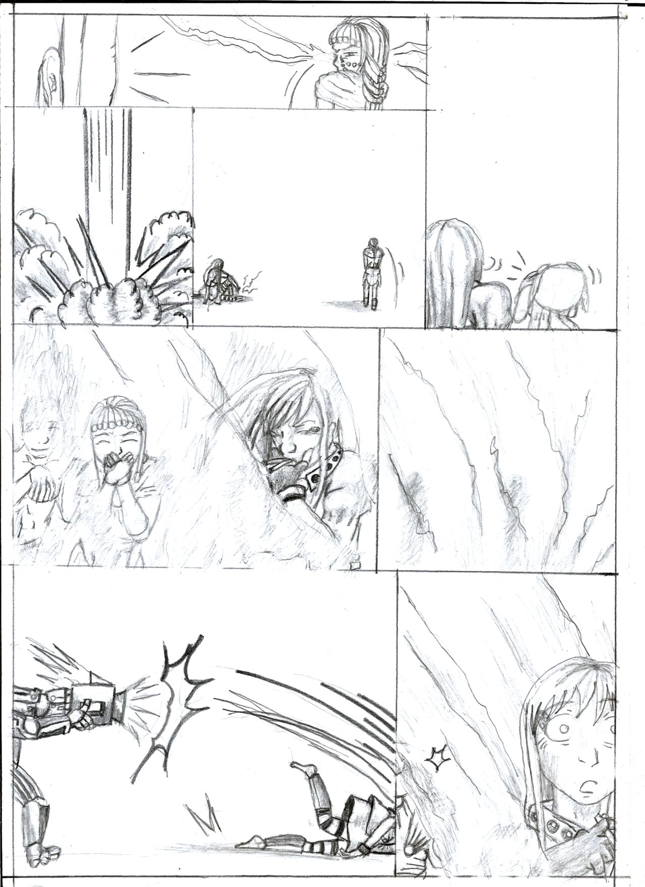 drawing page 4 full