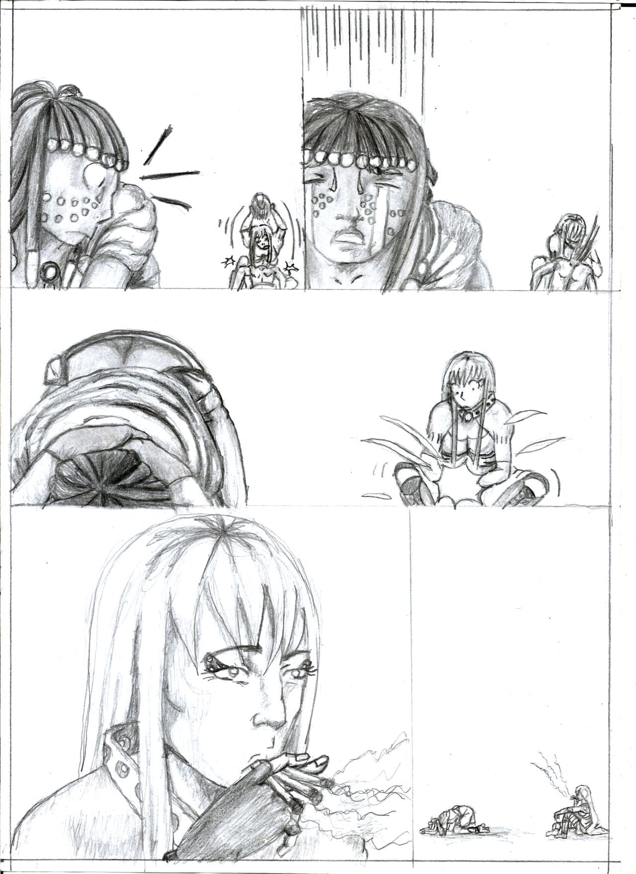 drawing page 5 full