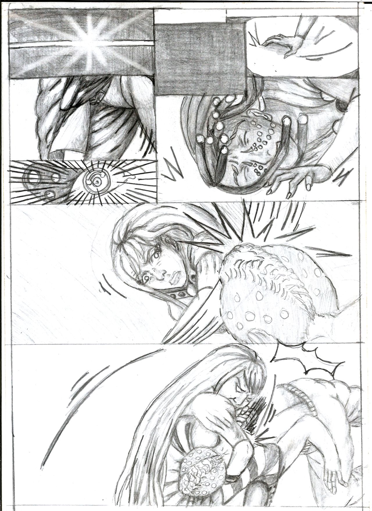 drawing page 6 full