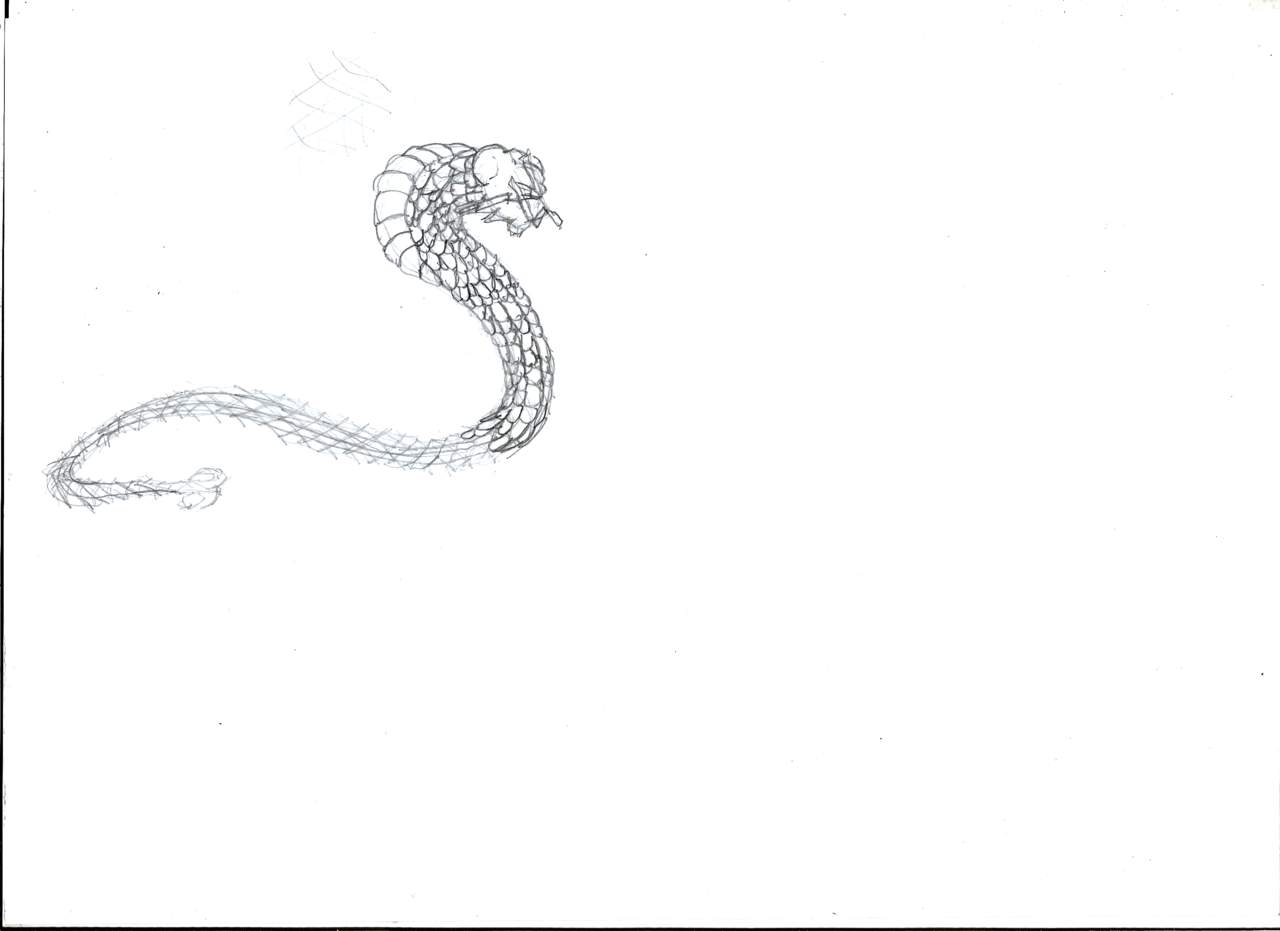 drawing page 8 full