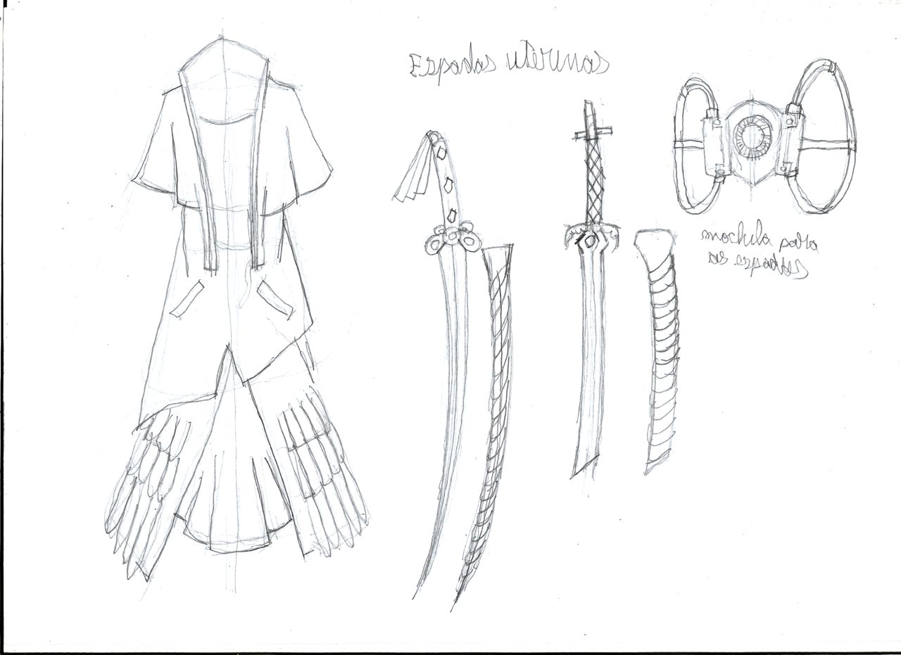 drawing page 9 full