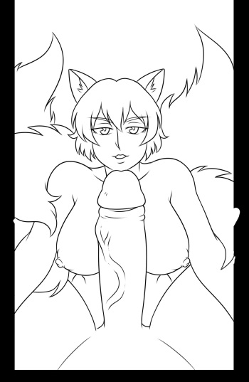Scrapped Ran Project cover