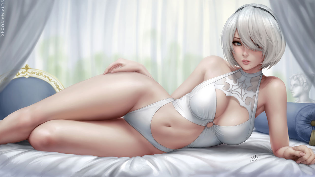 Mirco Cabbia  July2020 rewards page 10 full