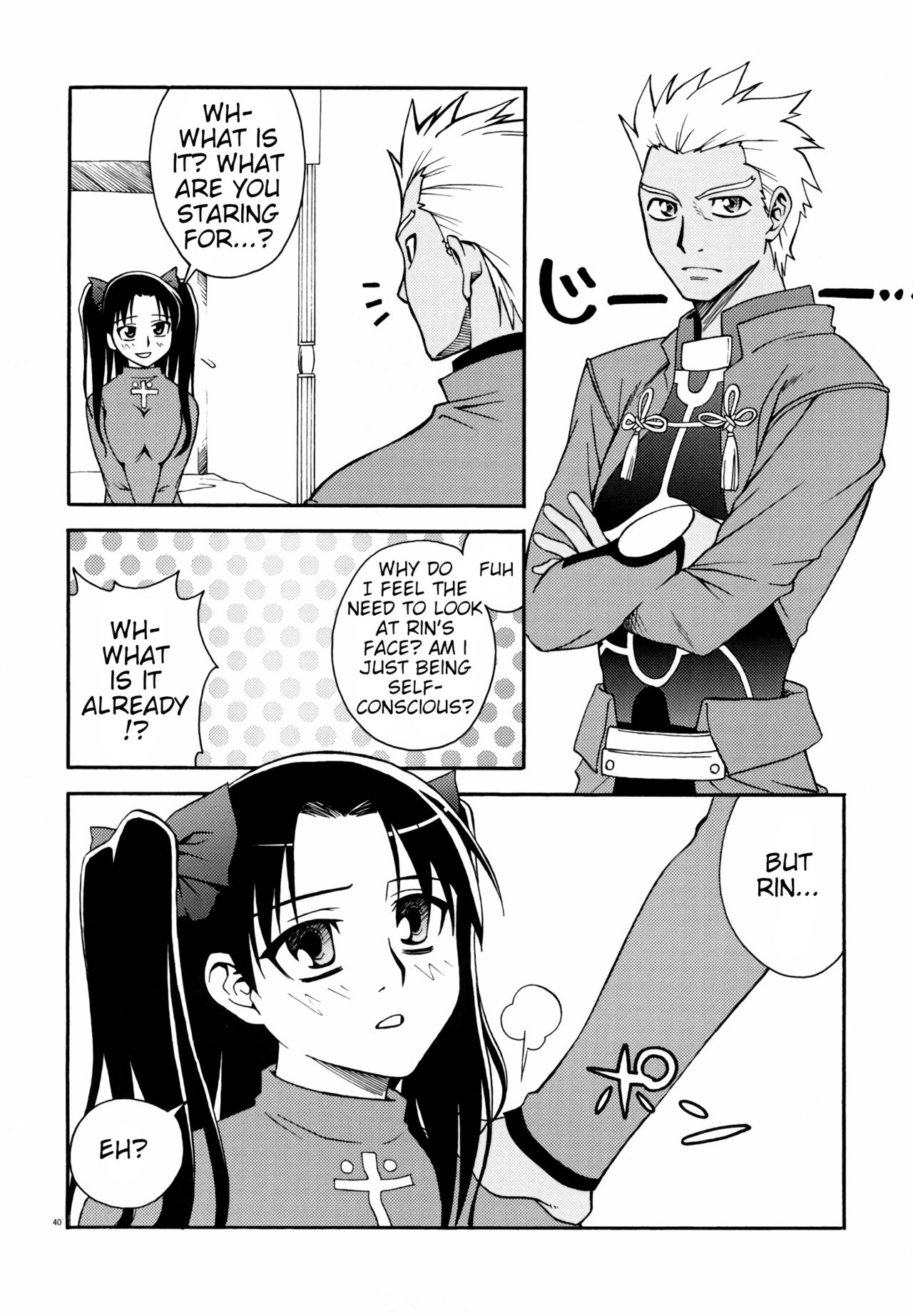 RED SIDE page 2 full
