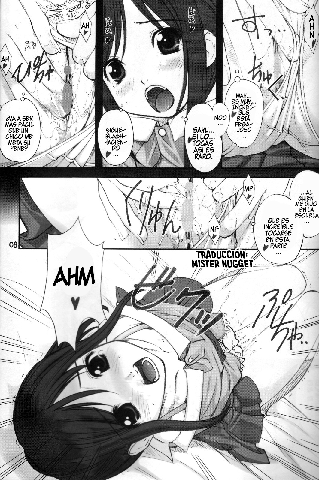 DECHU NOTE 2DECHU page 6 full