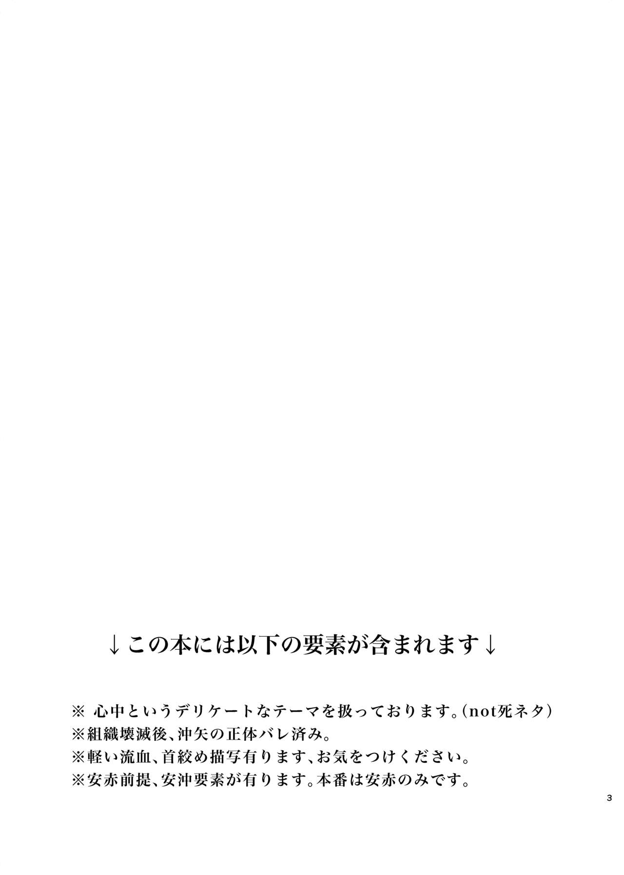 Punika no Kigeki page 2 full