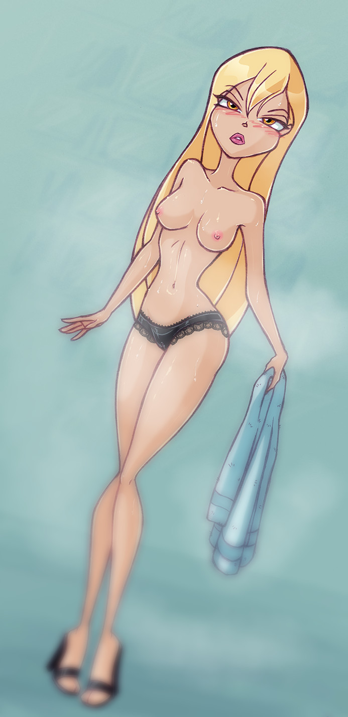 zebirdbath page 3 full
