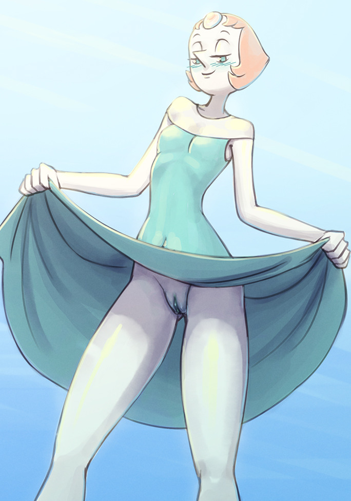 zebirdbath page 6 full