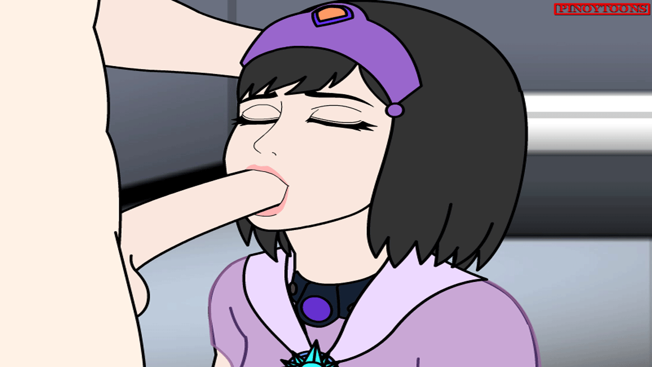 Halina page 10 full