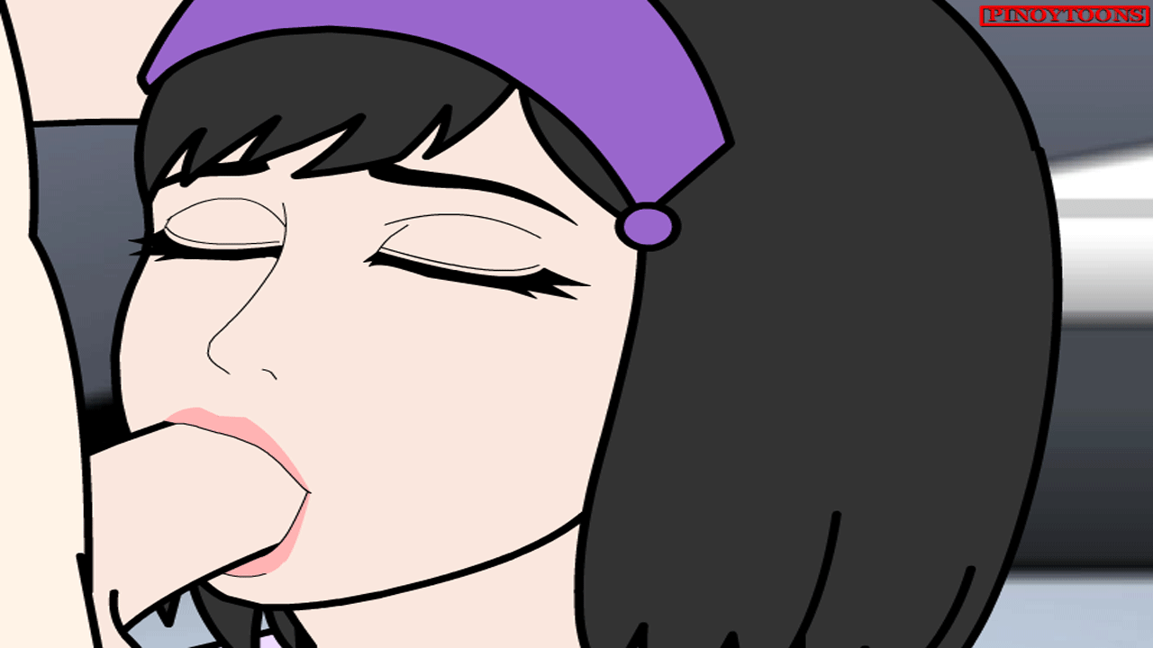 Halina page 11 full