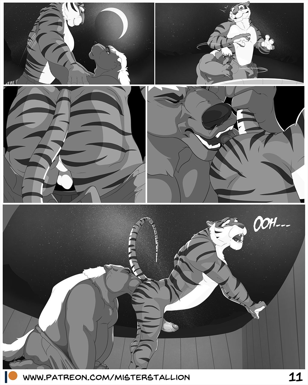 - Housewarming page 11 full