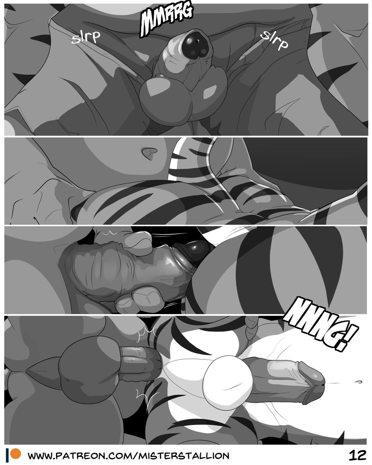 - Housewarming page 12 full