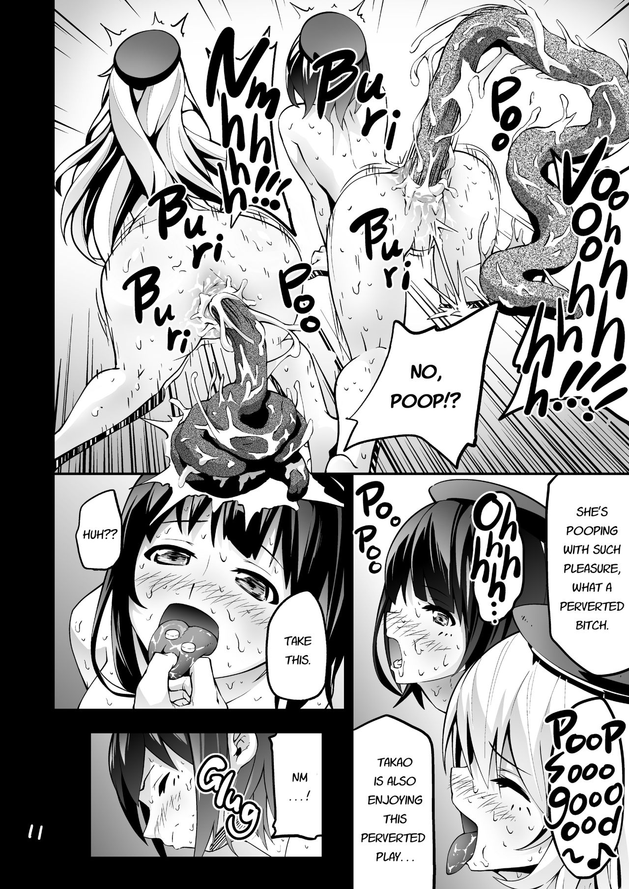 ICE WORK 2 page 11 full