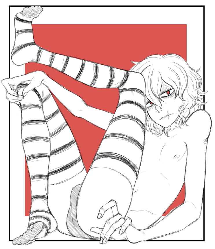 anephla page 11 full