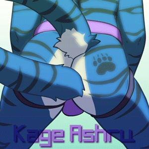 GIFs/animations page 12 full