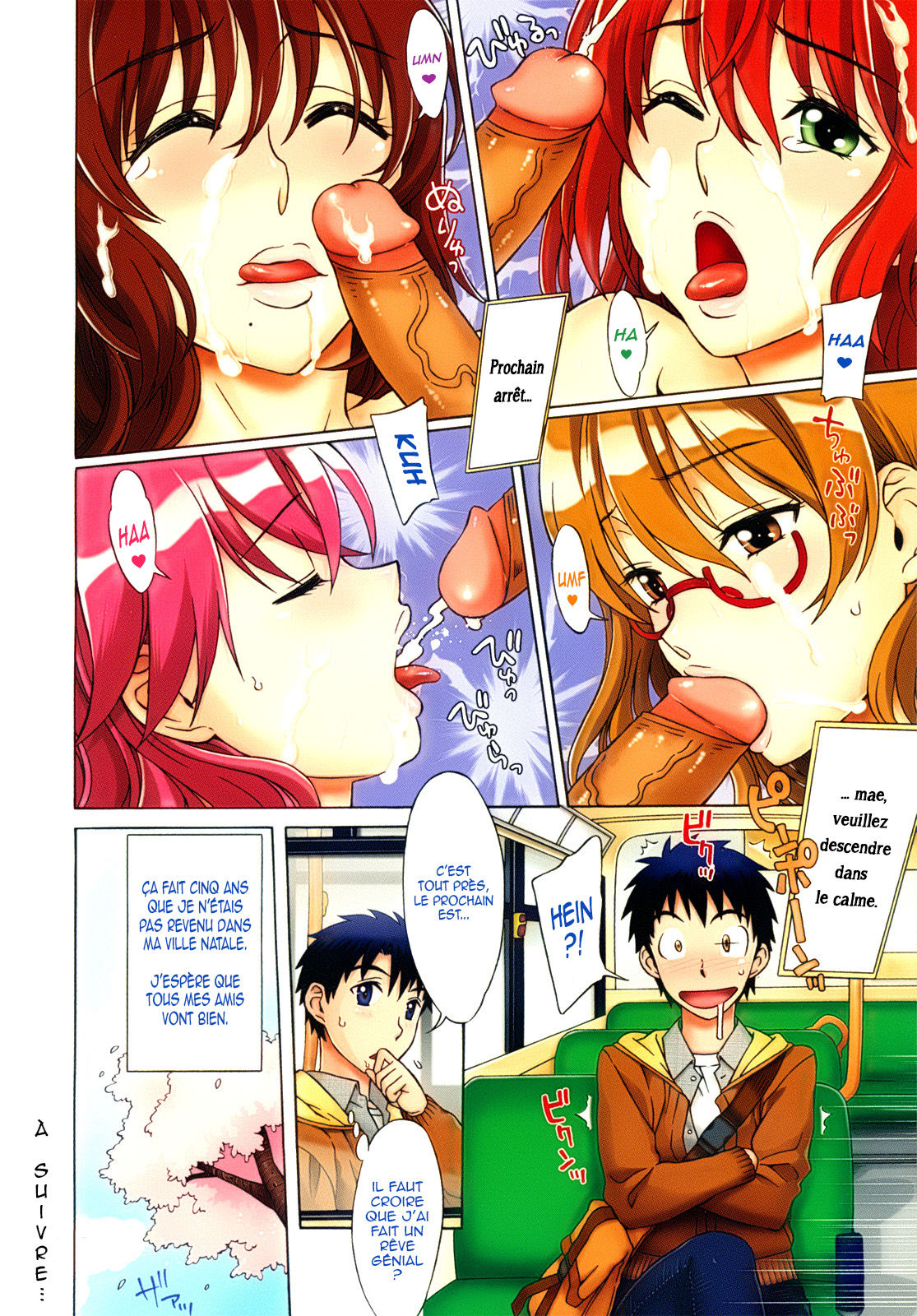 Mamagoto page 12 full