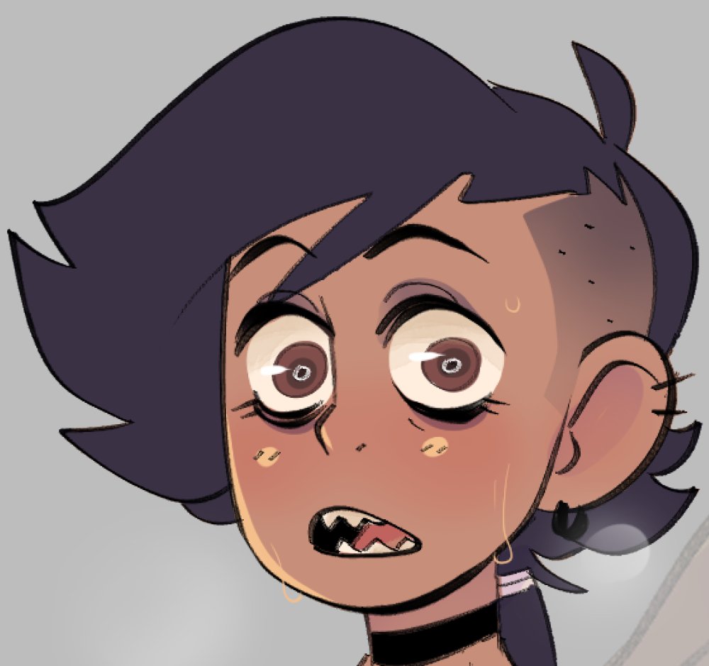 Artist - Nericurls page 11 full