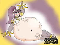 stuffervore <span class='split_tag'> |  Mmi-vore</span>