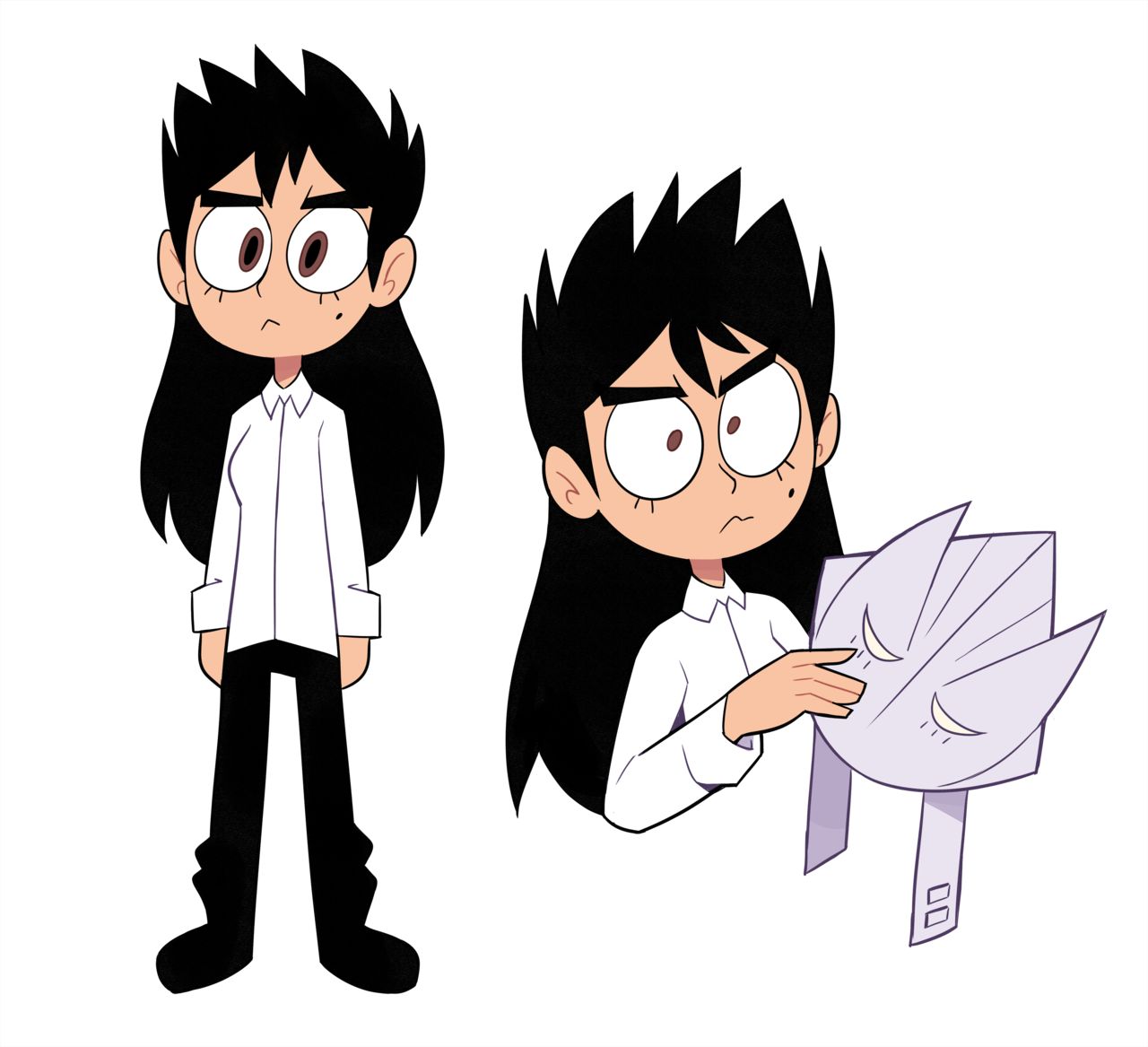Miscon page 10 full