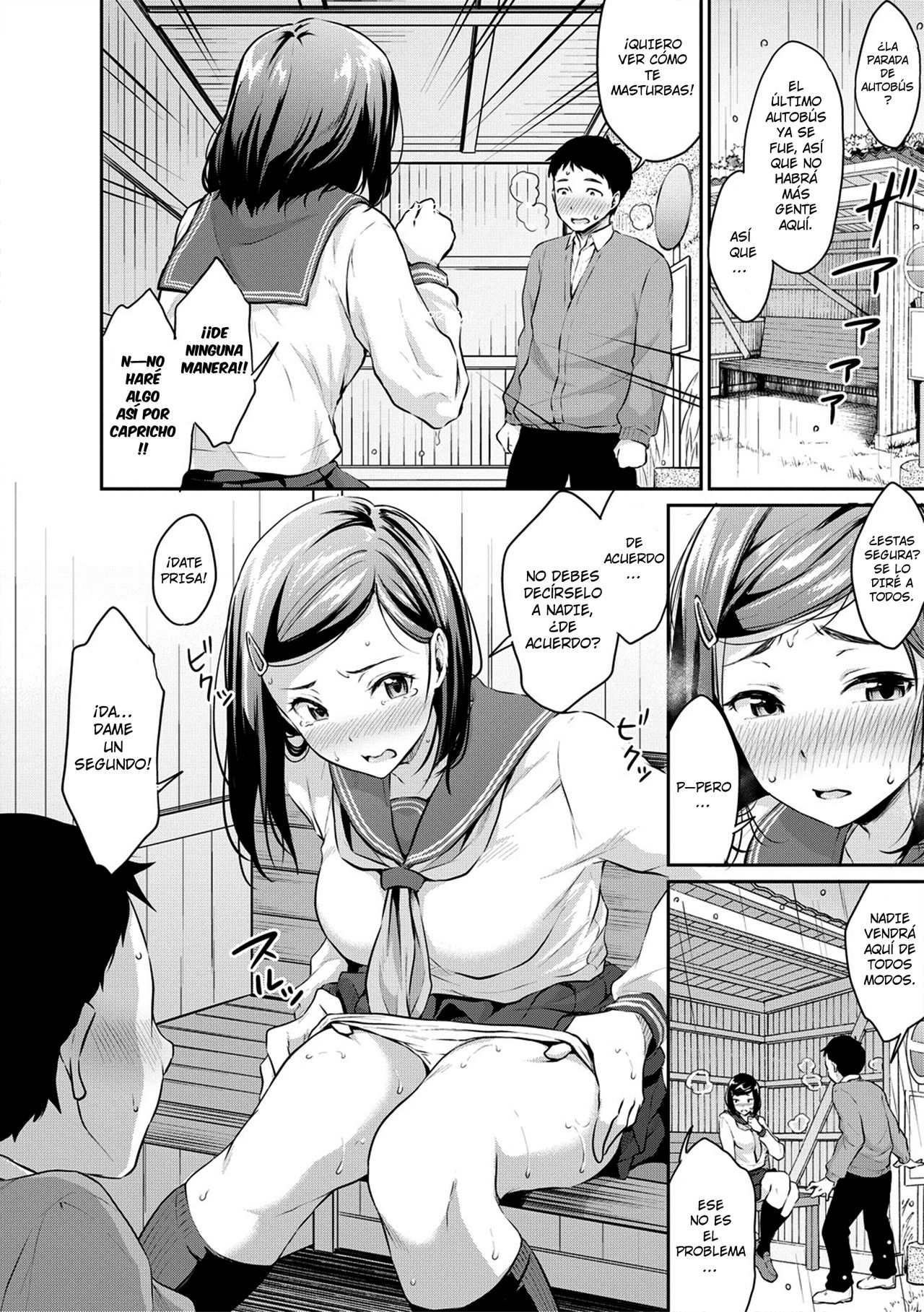 Shishunki Sex | Adolescent Sex page 12 full