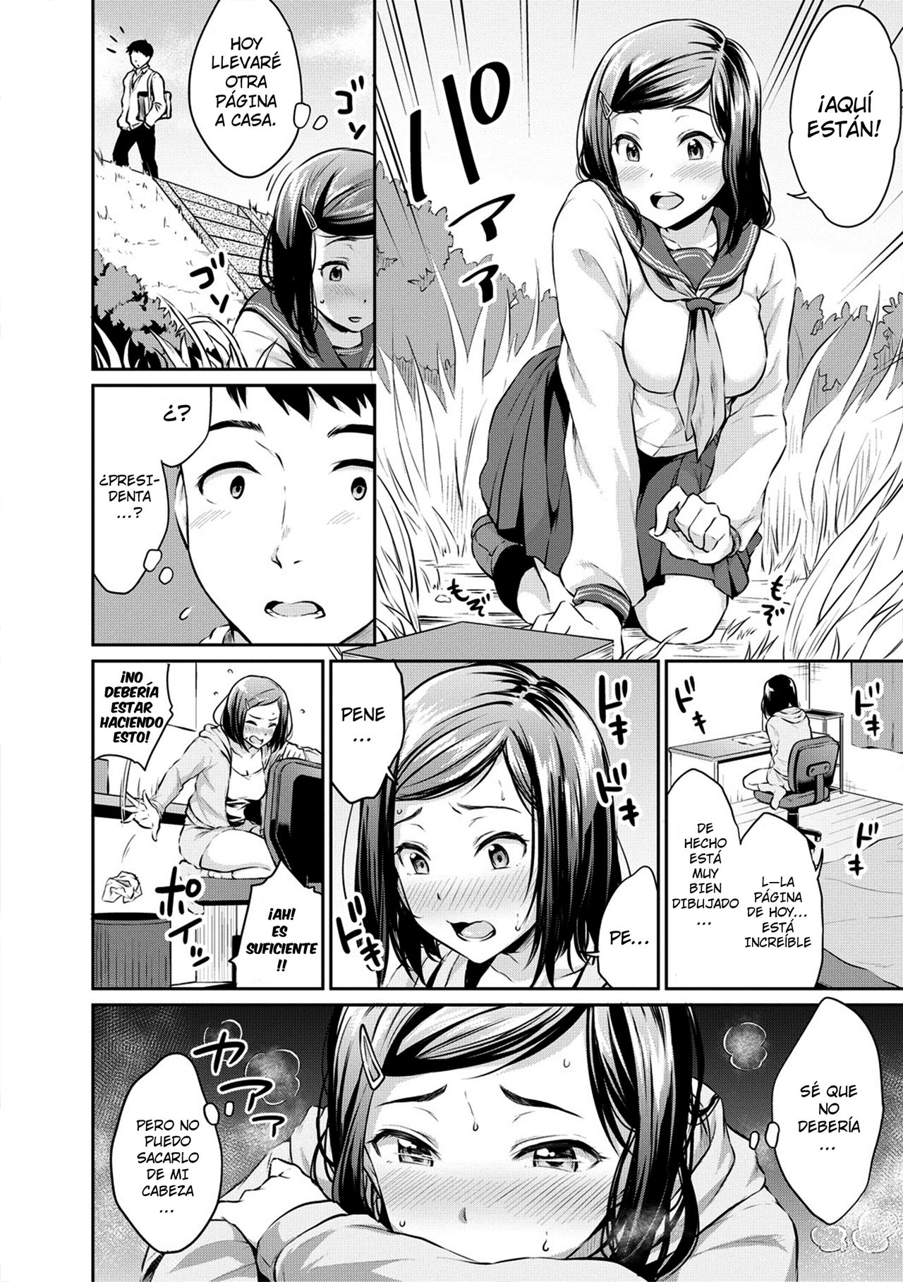 Shishunki Sex | Adolescent Sex page 6 full