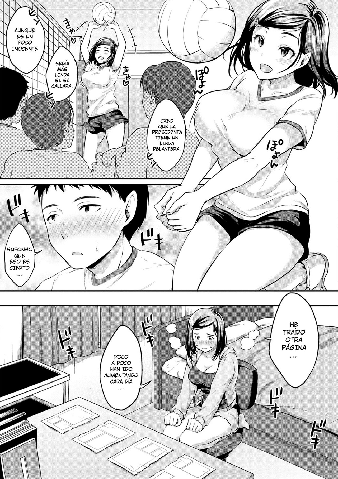Shishunki Sex | Adolescent Sex page 7 full