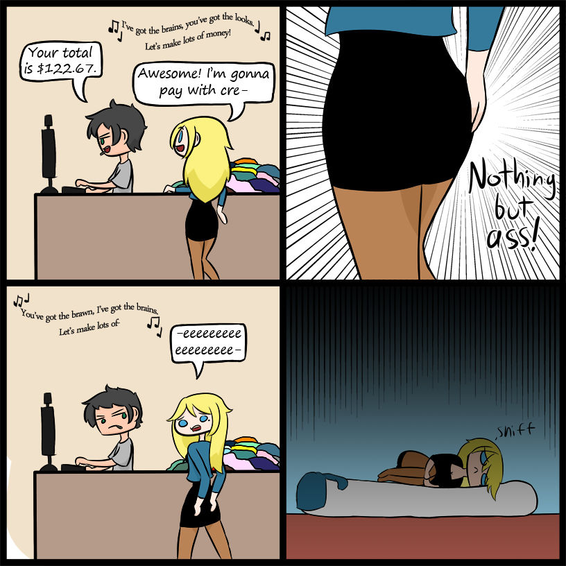 Bodysuit23 page 12 full