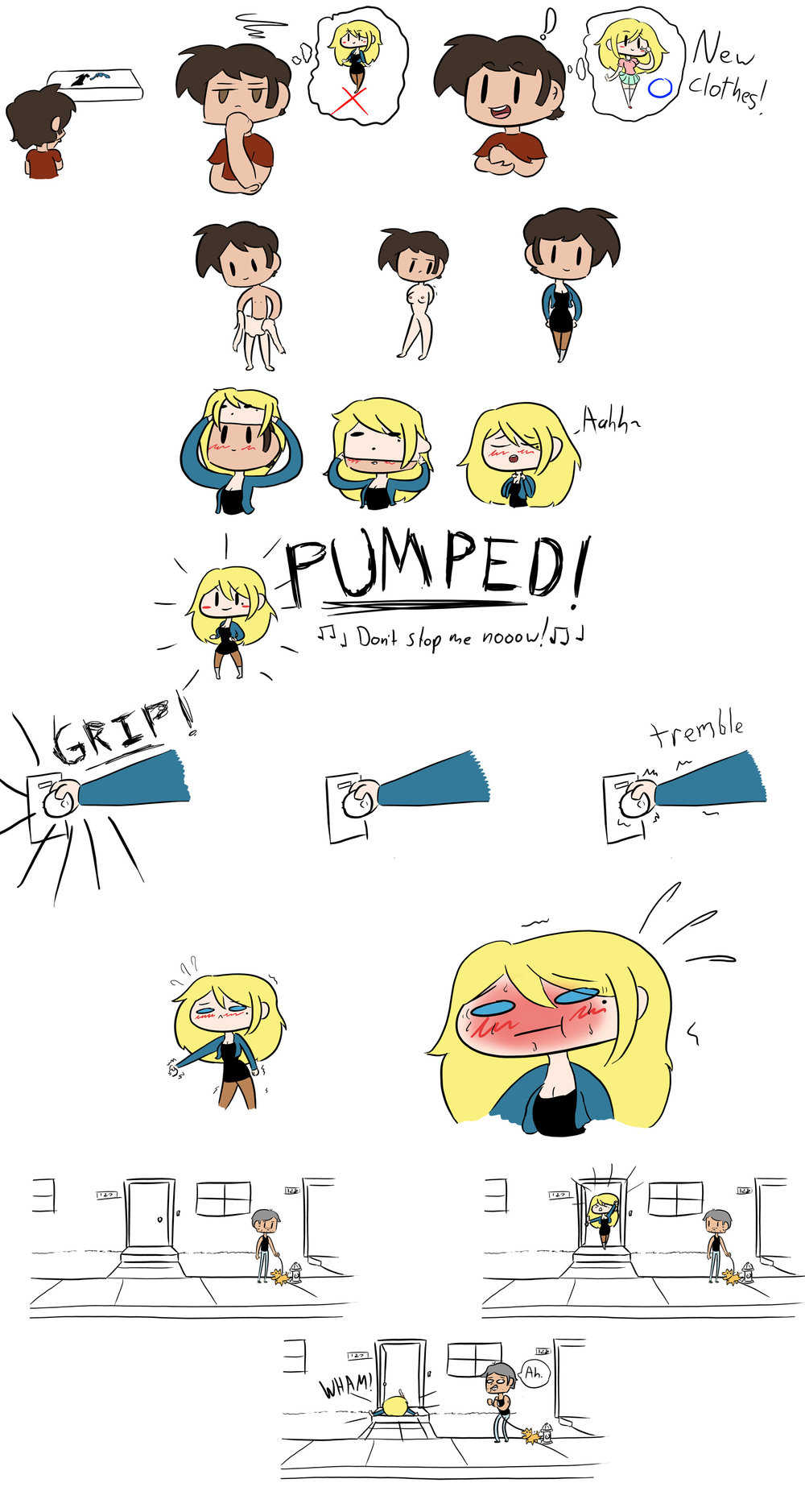 Bodysuit23 page 3 full