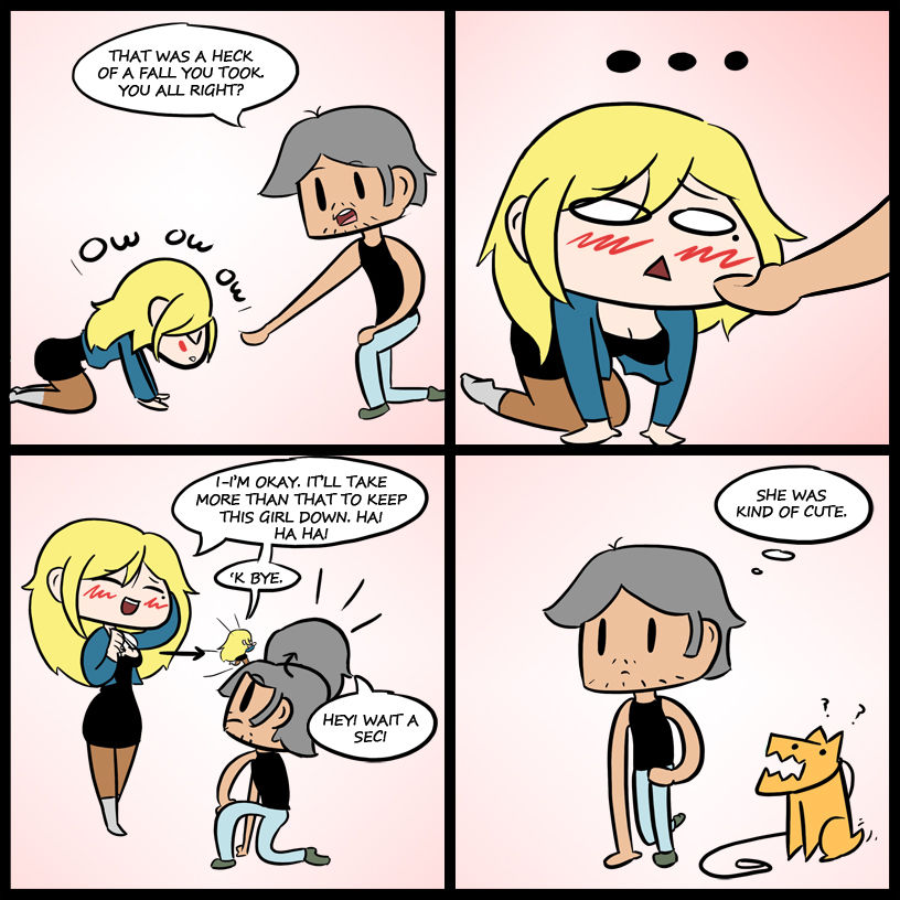Bodysuit23 page 4 full
