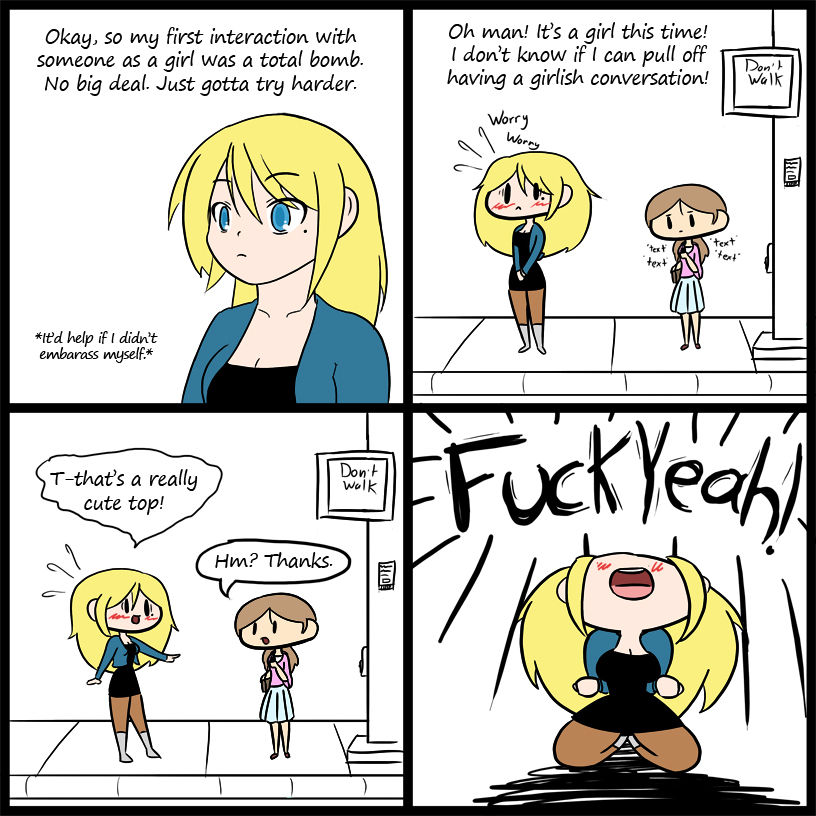 Bodysuit23 page 5 full