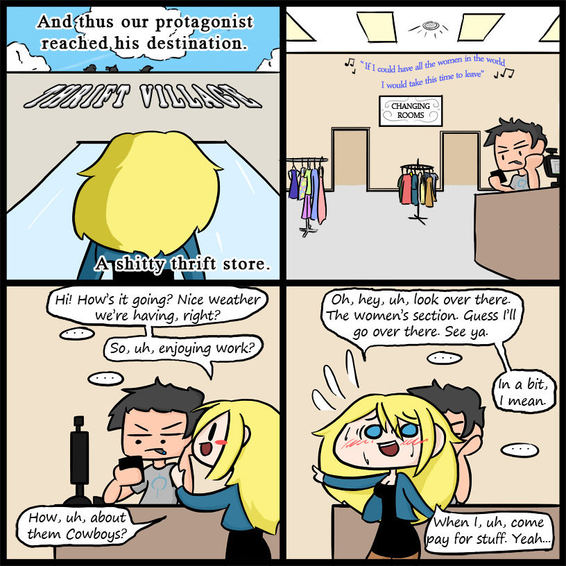 Bodysuit23 page 6 full