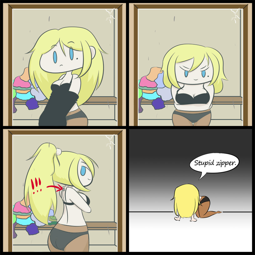 Bodysuit23 page 8 full