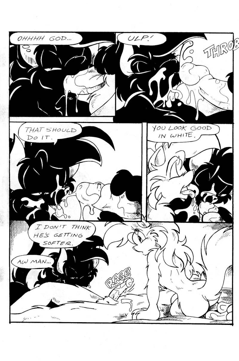 Genus #44 page 11 full