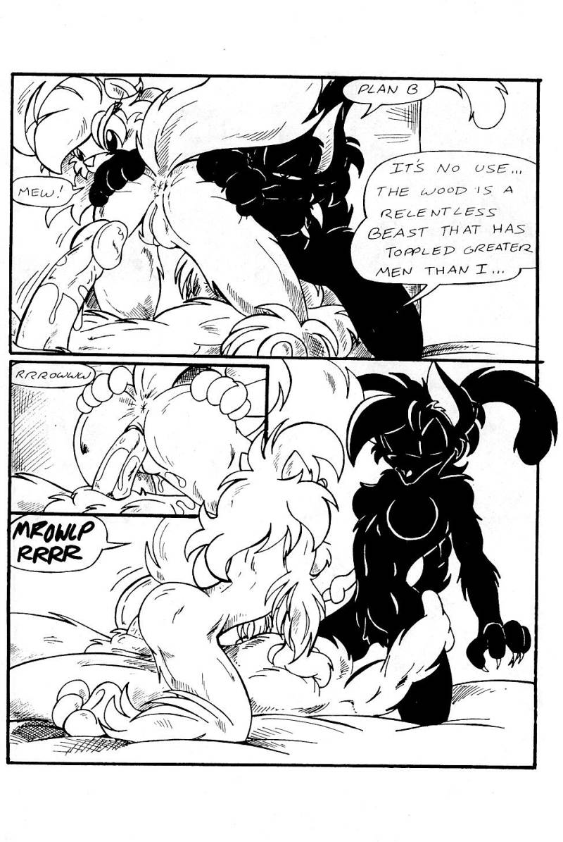 Genus #44 page 12 full