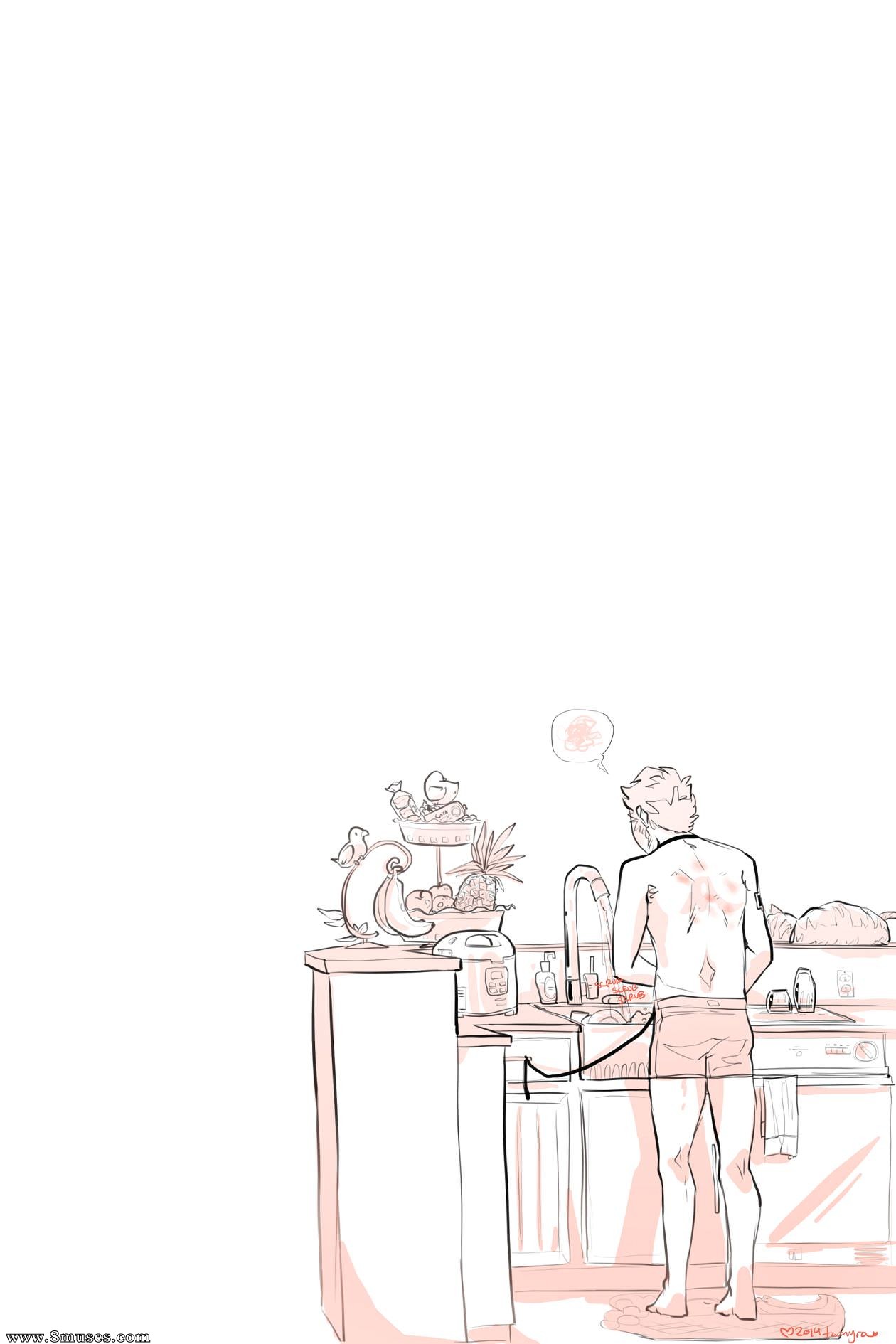 Neapolitan page 12 full