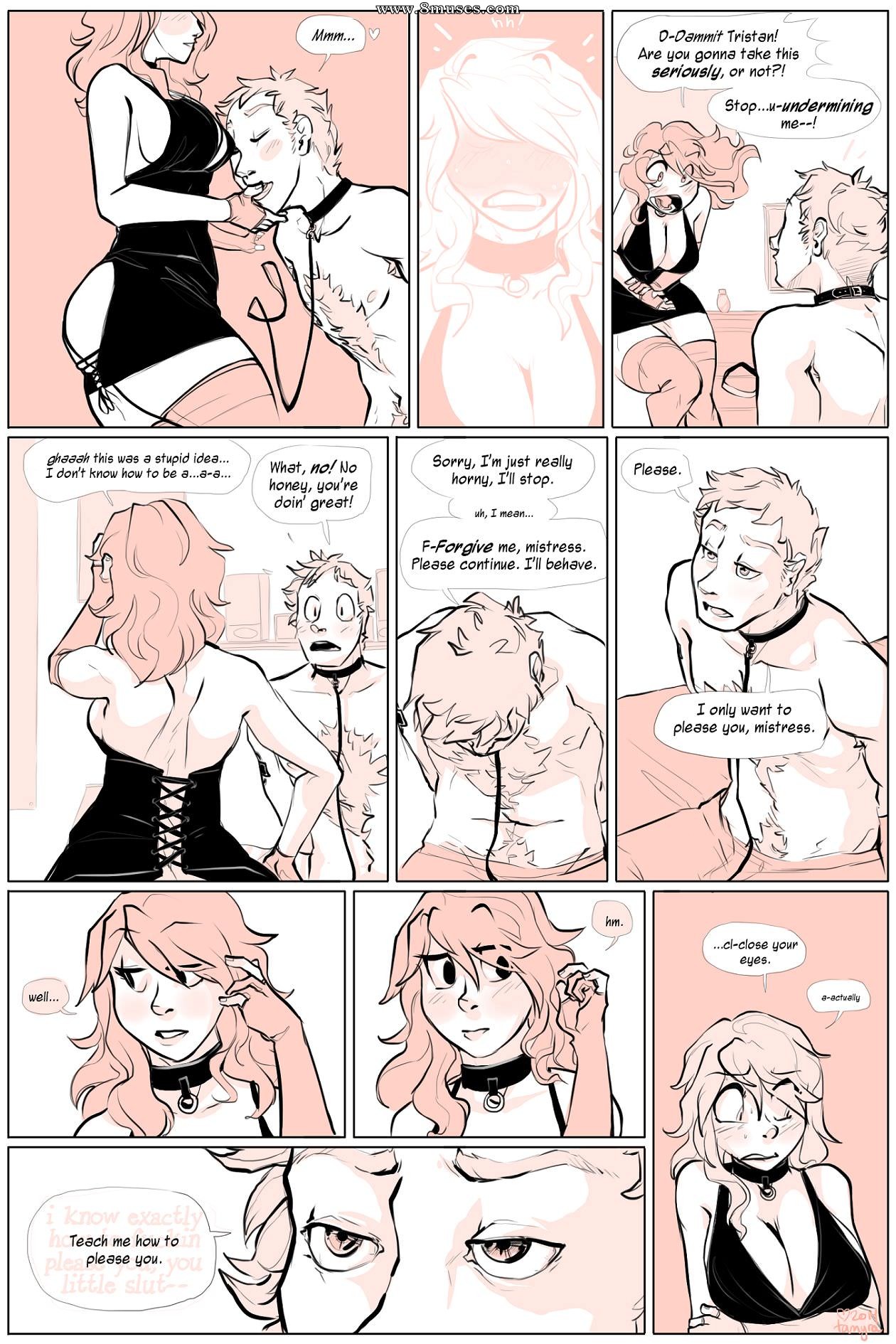 Neapolitan page 2 full