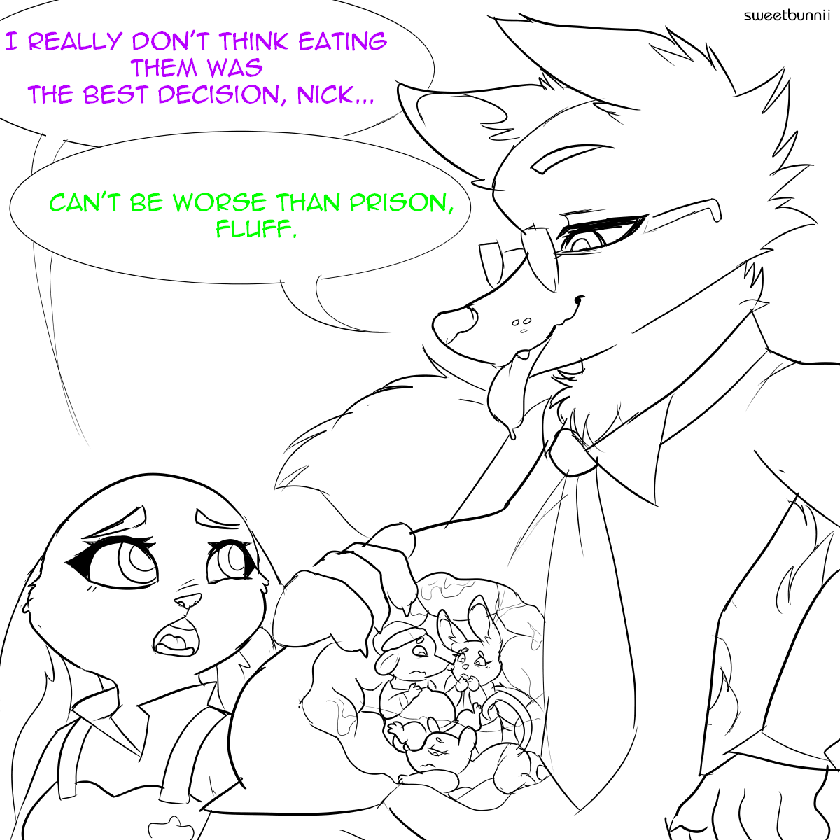 Artist-Hauntz/SweetBunni page 7 full