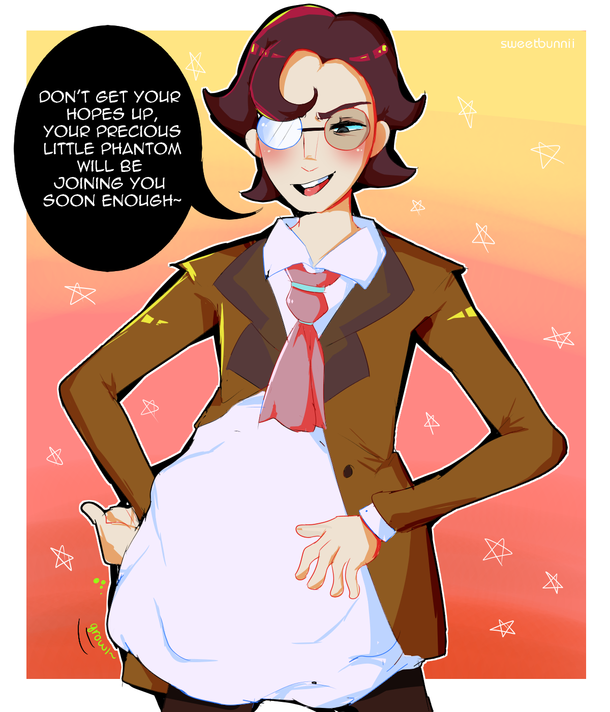 Artist-Hauntz/SweetBunni page 8 full