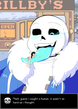 Artist-Hauntz/SweetBunni