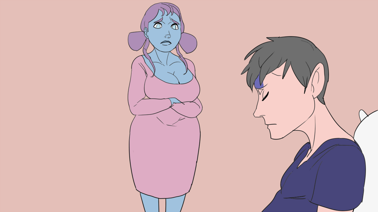 Hotel Nova page 3 full